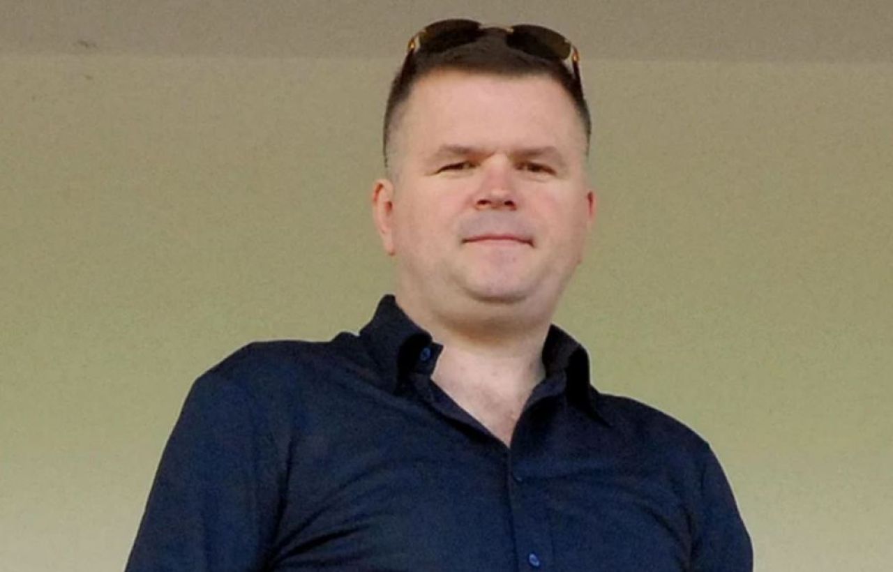 Un fost jucător din Liga 1 a vorbit despre amenințările primite de la un patron pe când activa în prima ligă_1