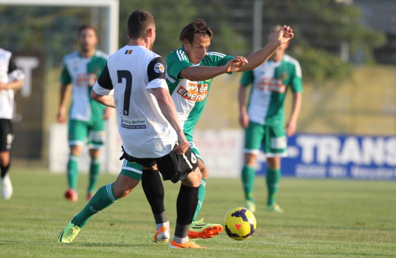 Un fost jucător din Liga 1 a vorbit despre amenințările primite de la un patron pe când activa în prima ligă_2
