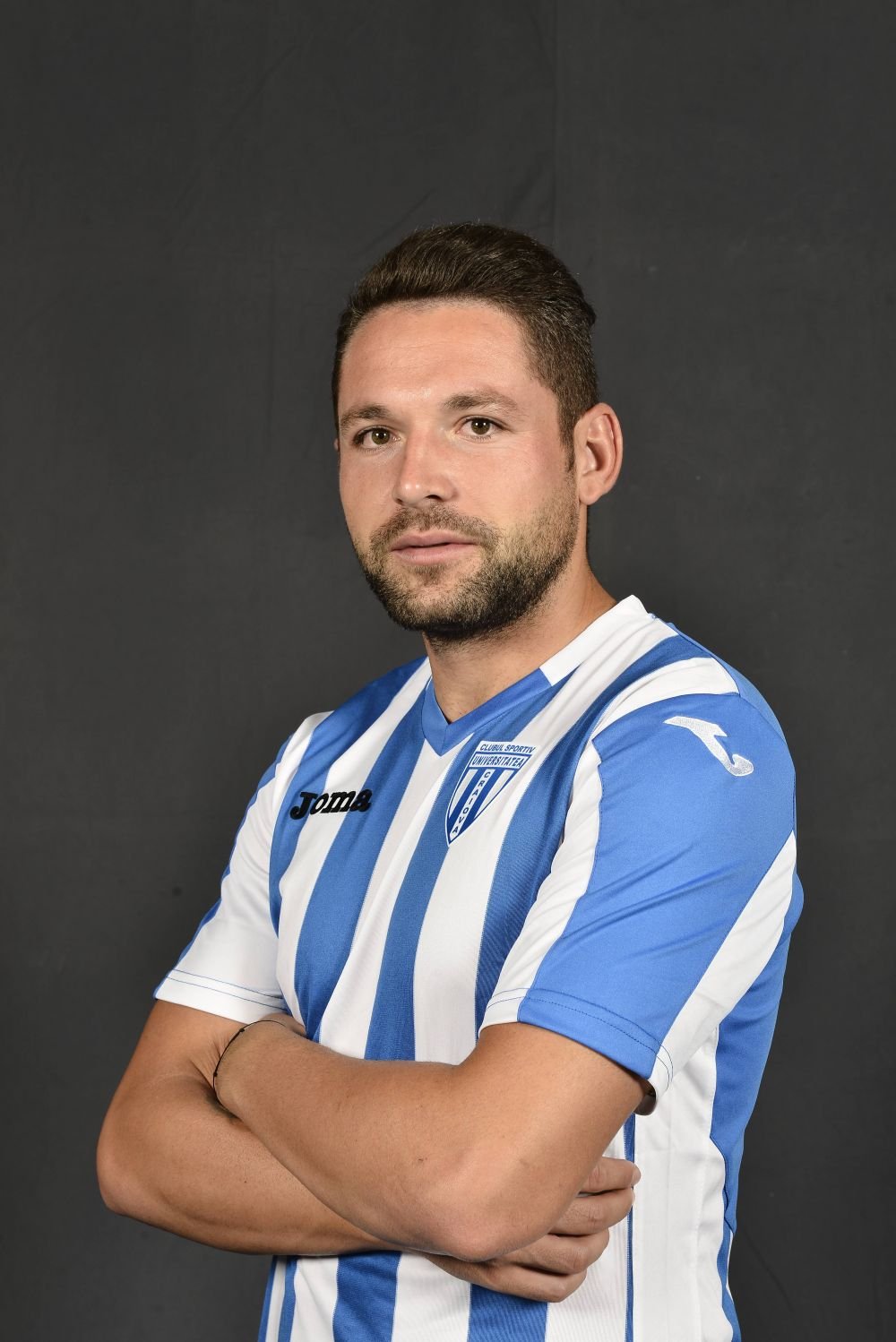 Un fost jucător din Liga 1 a vorbit despre amenințările primite de la un patron pe când activa în prima ligă_3