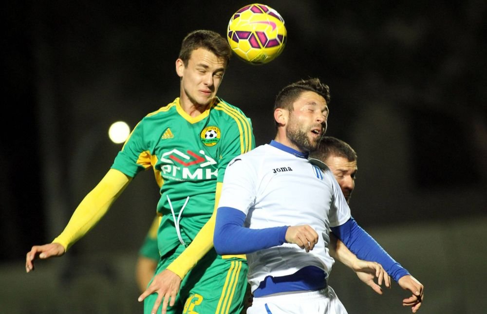 Un fost jucător din Liga 1 a vorbit despre amenințările primite de la un patron pe când activa în prima ligă_4