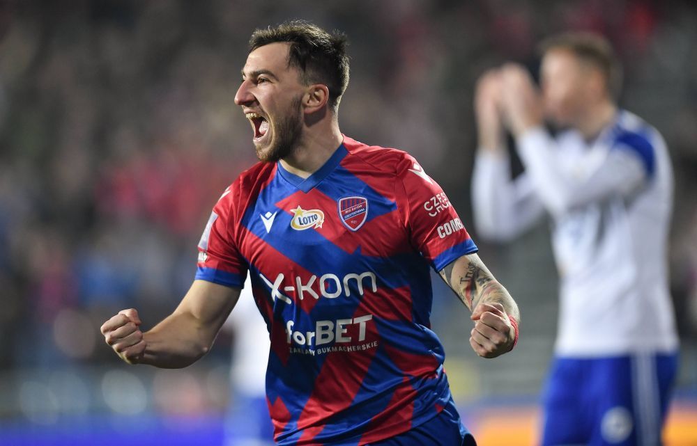 Gigi Becali s-a răzgândit! Cât plătește FCSB pentru împrumutul lui Deian Sorescu și cât e clauza de transfer definitiv_6