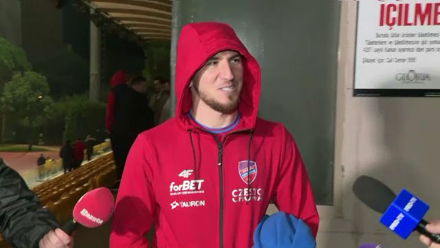 Ce sumă îi revine lui Dinamo, dacă FCSB îl transferă definitiv pe Deian Sorescu_3