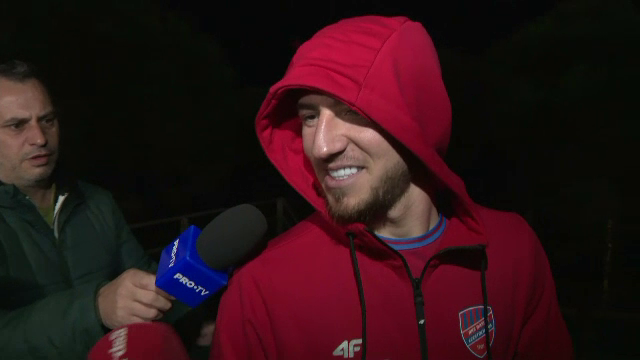 Ce sumă îi revine lui Dinamo, dacă FCSB îl transferă definitiv pe Deian Sorescu_6