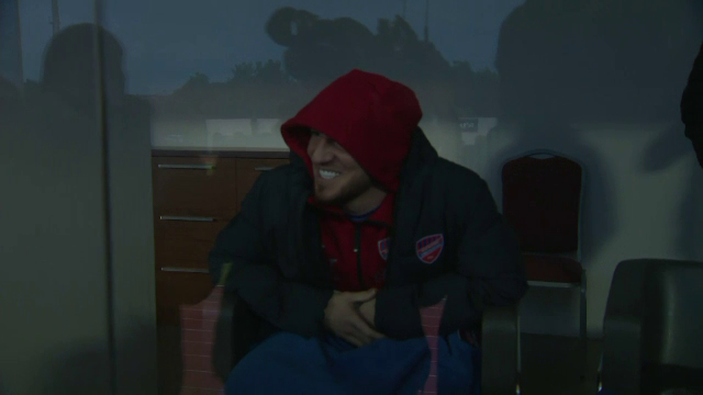 Ce sumă îi revine lui Dinamo, dacă FCSB îl transferă definitiv pe Deian Sorescu_7