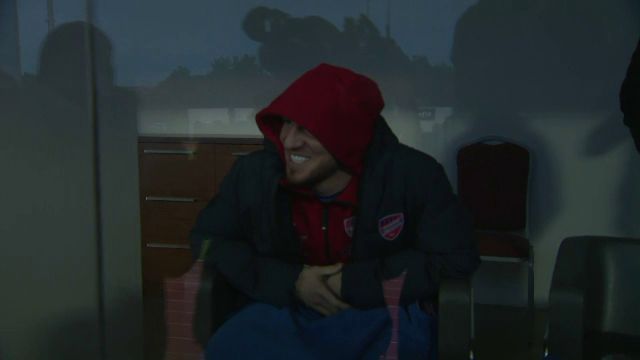 Ce sumă îi revine lui Dinamo, dacă FCSB îl transferă definitiv pe Deian Sorescu_7