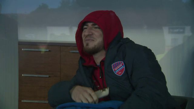Ce sumă îi revine lui Dinamo, dacă FCSB îl transferă definitiv pe Deian Sorescu_8