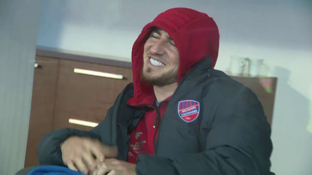 Ce sumă îi revine lui Dinamo, dacă FCSB îl transferă definitiv pe Deian Sorescu_11