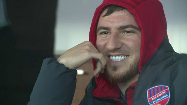 Ce sumă îi revine lui Dinamo, dacă FCSB îl transferă definitiv pe Deian Sorescu_14
