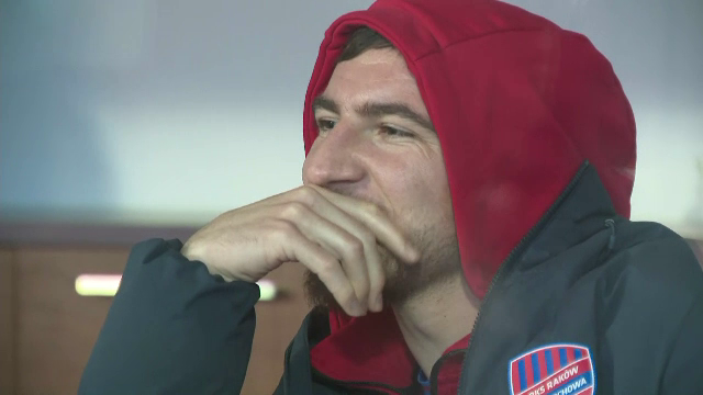 Ce sumă îi revine lui Dinamo, dacă FCSB îl transferă definitiv pe Deian Sorescu_15