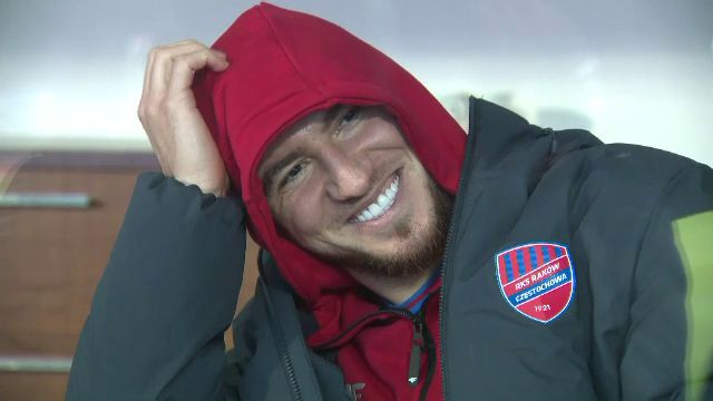 Ce sumă îi revine lui Dinamo, dacă FCSB îl transferă definitiv pe Deian Sorescu_16