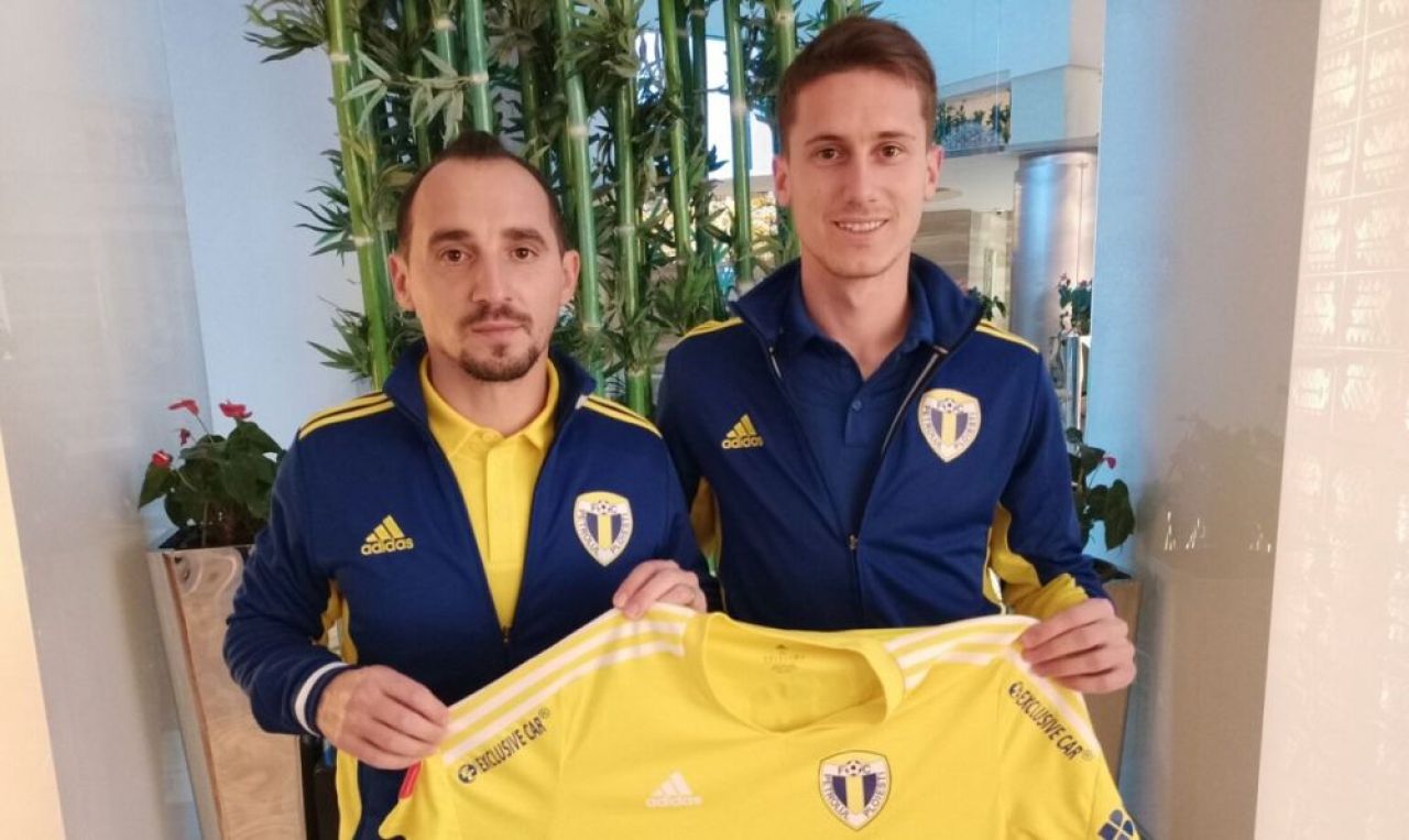 Trei dintr-o lovitură! Petrolul a anunțat noi transferuri_1