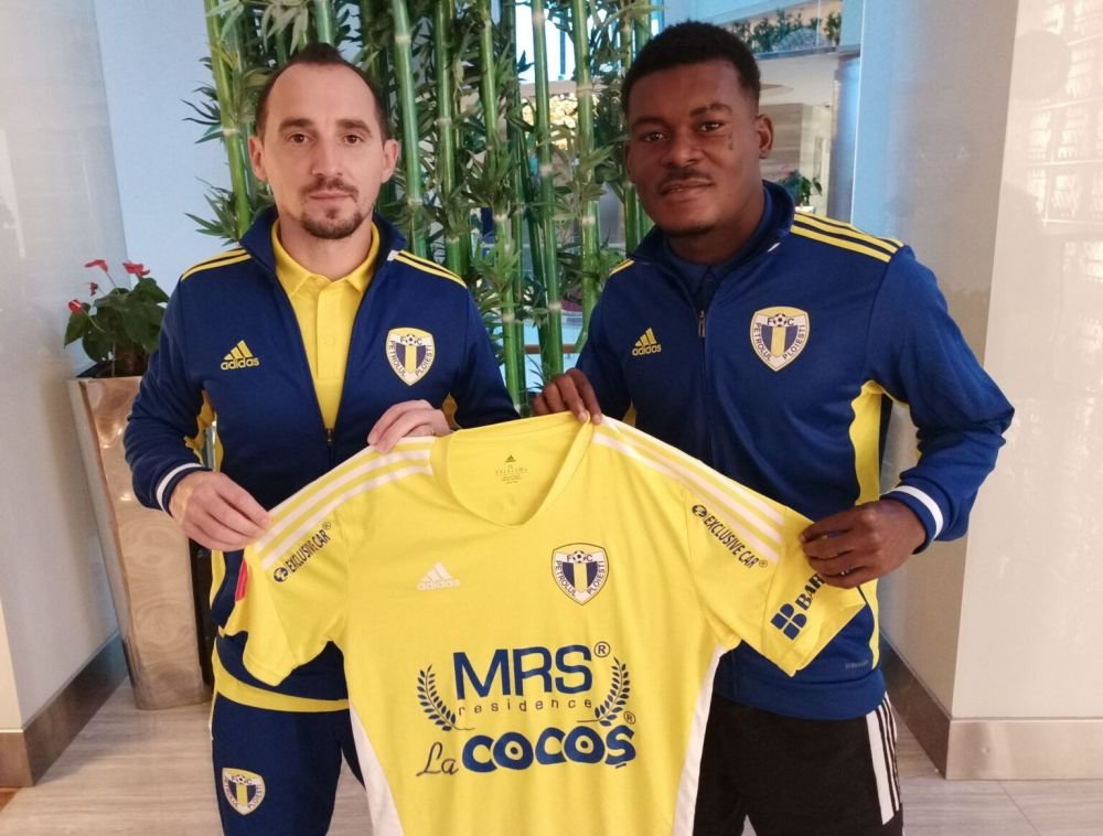 Trei dintr-o lovitură! Petrolul a anunțat noi transferuri_2