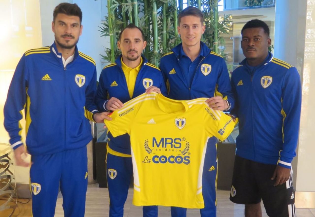 Trei dintr-o lovitură! Petrolul a anunțat noi transferuri_4
