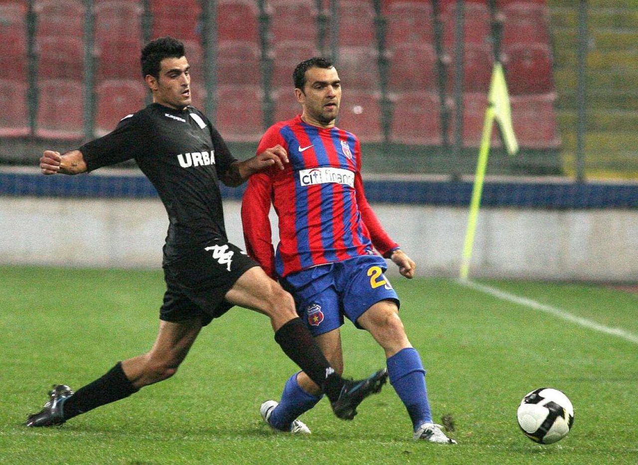 De câte ori s-a strigat ”Trădare!”: Sorescu intră pe lista foștilor dinamoviști care au ales să semneze cu FCSB_1