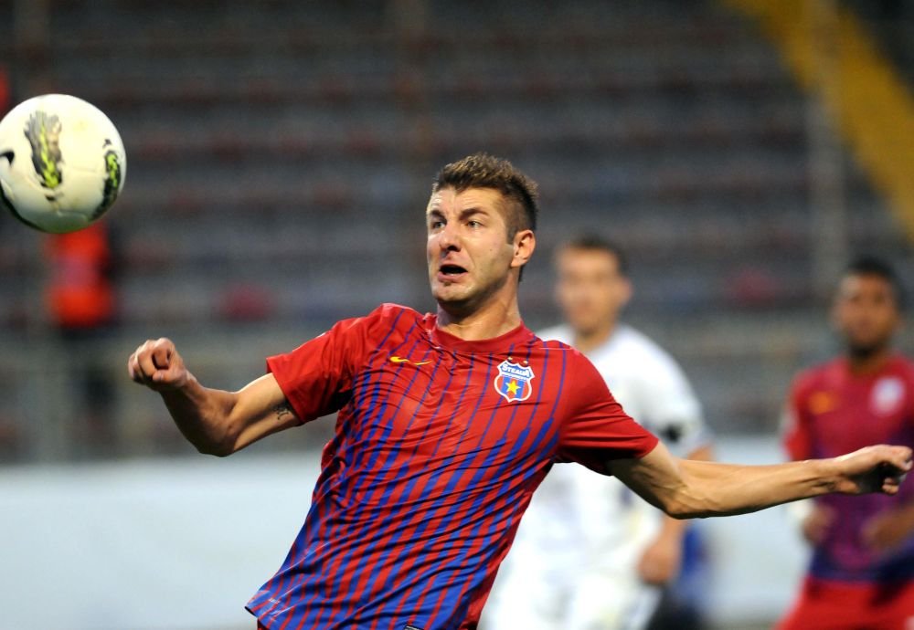 De câte ori s-a strigat ”Trădare!”: Sorescu intră pe lista foștilor dinamoviști care au ales să semneze cu FCSB_2