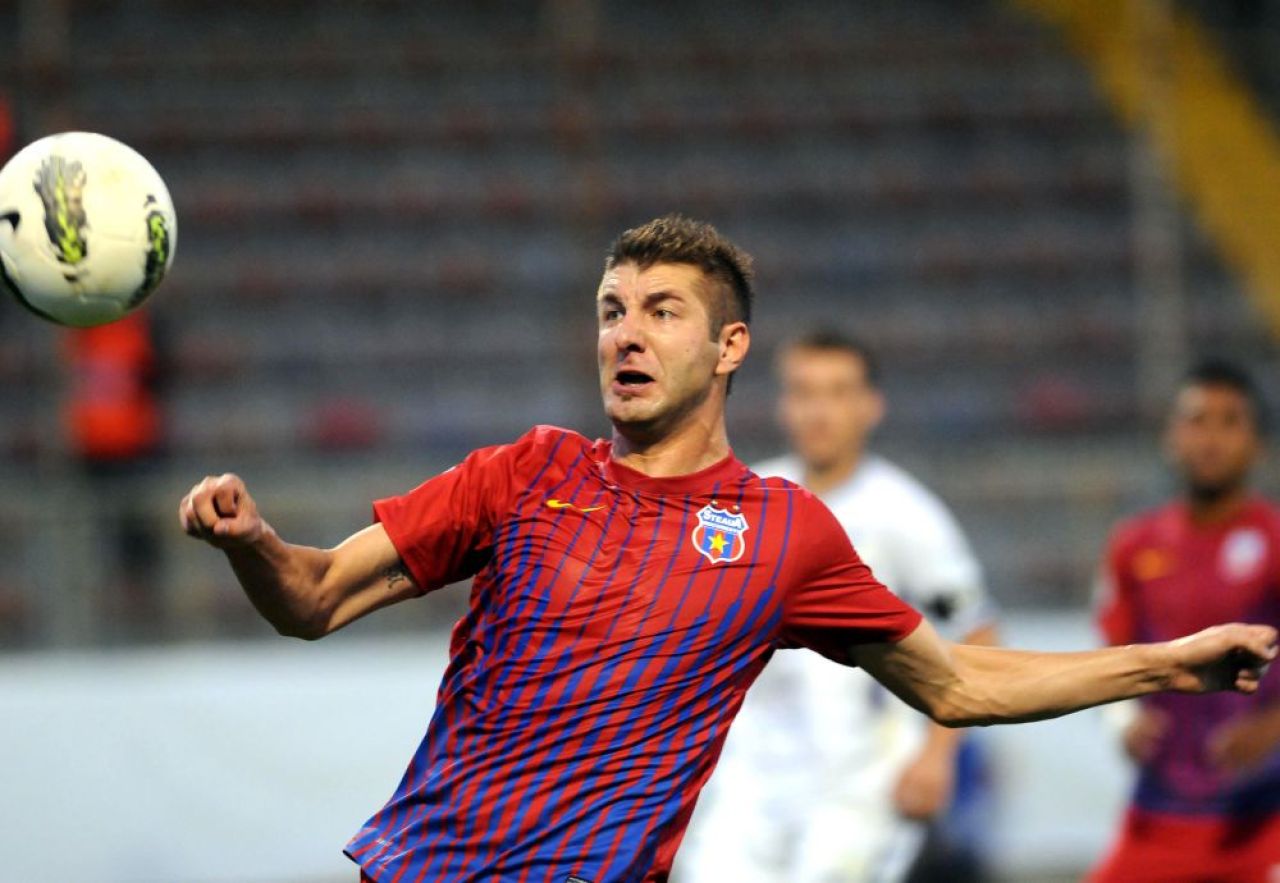 De câte ori s-a strigat ”Trădare!”: Sorescu intră pe lista foștilor dinamoviști care au ales să semneze cu FCSB_2