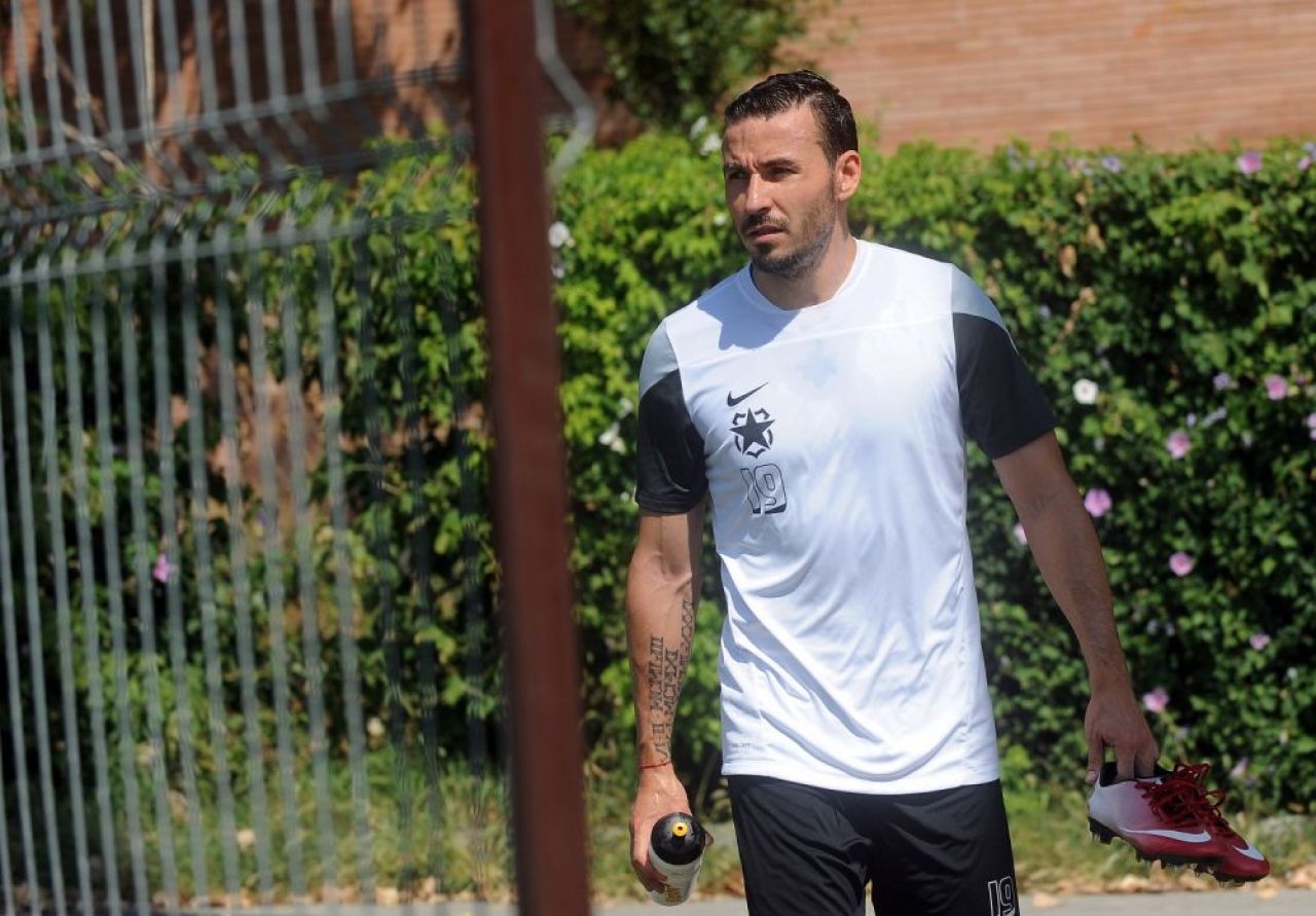 De câte ori s-a strigat ”Trădare!”: Sorescu intră pe lista foștilor dinamoviști care au ales să semneze cu FCSB_3