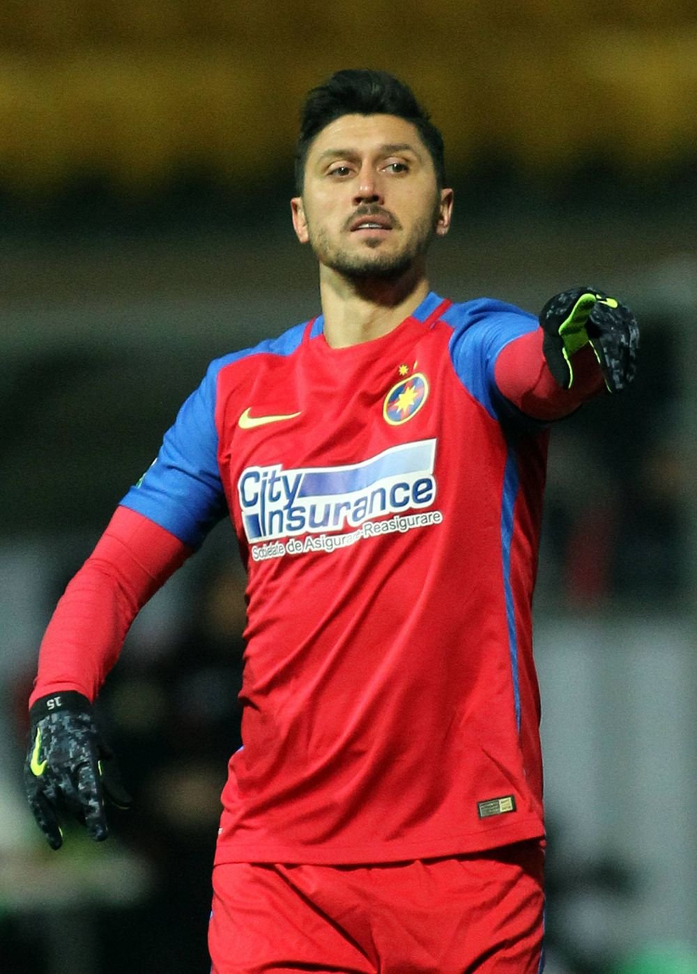De câte ori s-a strigat ”Trădare!”: Sorescu intră pe lista foștilor dinamoviști care au ales să semneze cu FCSB_8
