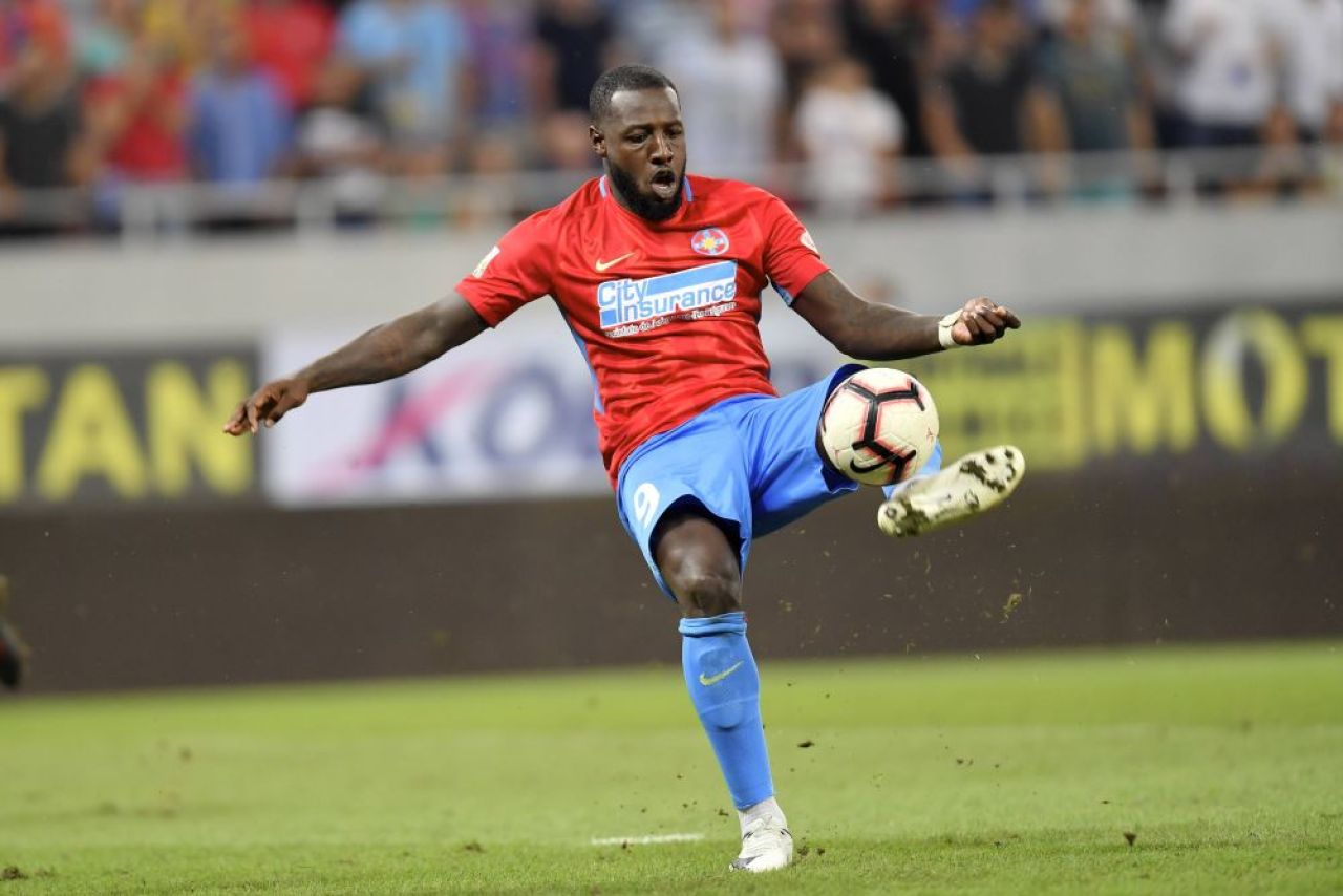 De câte ori s-a strigat ”Trădare!”: Sorescu intră pe lista foștilor dinamoviști care au ales să semneze cu FCSB_10