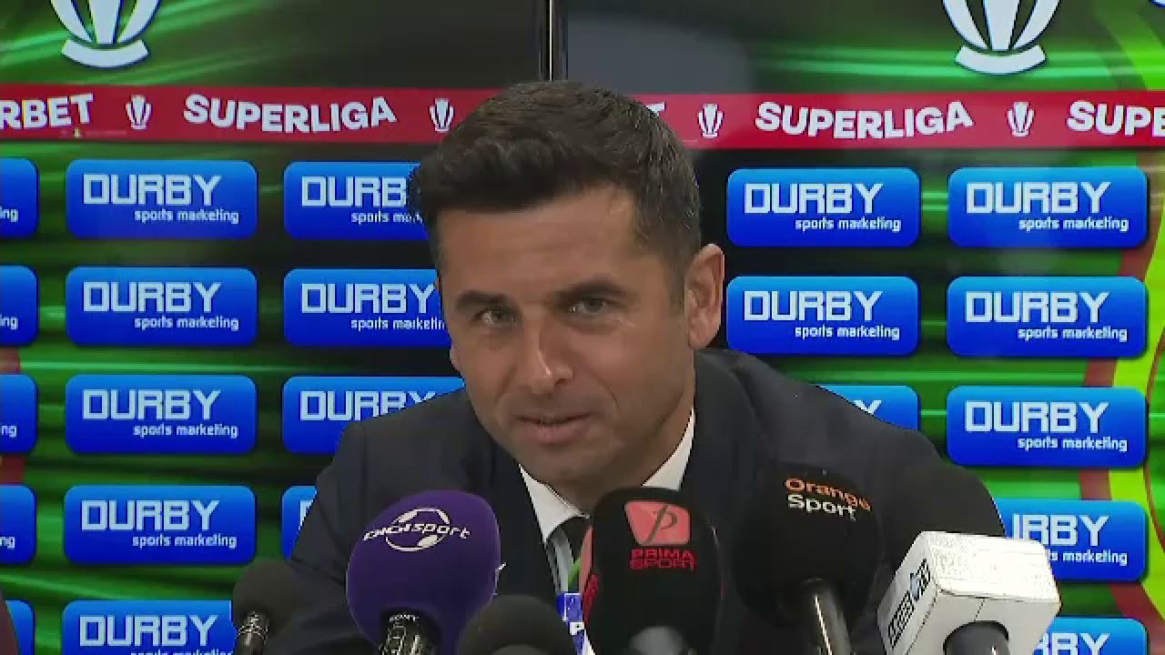 Nicolae Dică, prezentat la CS Mioveni: