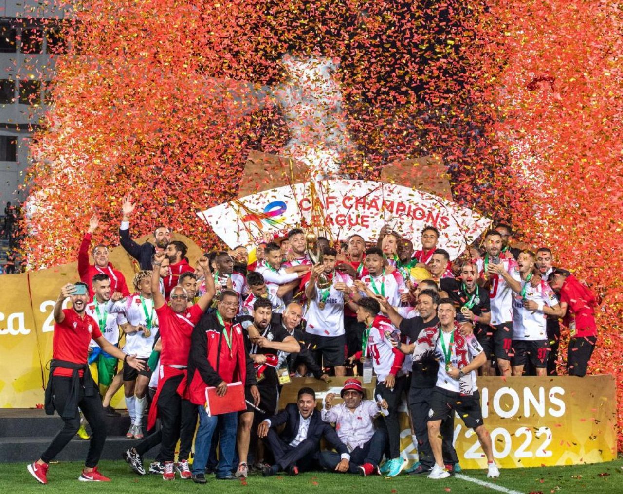 Cine este fotbalistul din Liga 1 care va evolua la Campionatul Mondial al Cluburilor. Poate da de Real Madrid doar în finală_5