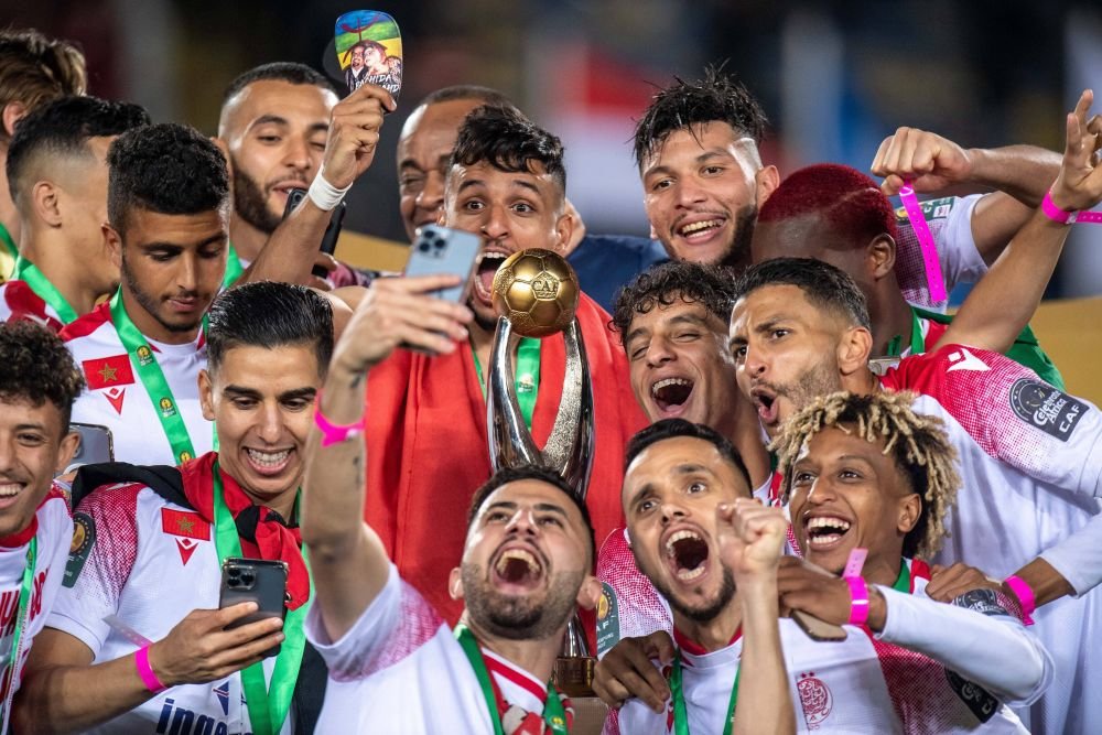 Cine este fotbalistul din Liga 1 care va evolua la Campionatul Mondial al Cluburilor. Poate da de Real Madrid doar în finală_6