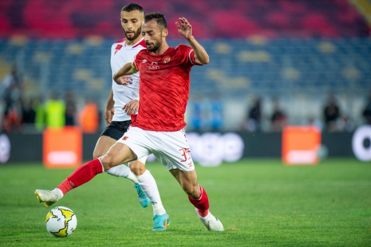 Cine este fotbalistul din Liga 1 care va evolua la Campionatul Mondial al Cluburilor. Poate da de Real Madrid doar în finală_9