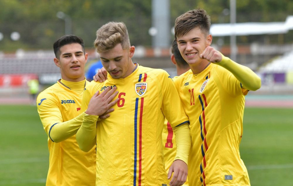 FCSB s-a mai despărțit de un jucător! A ajuns sub comanda lui Dorinel Munteanu, la Oțelul Galați_3