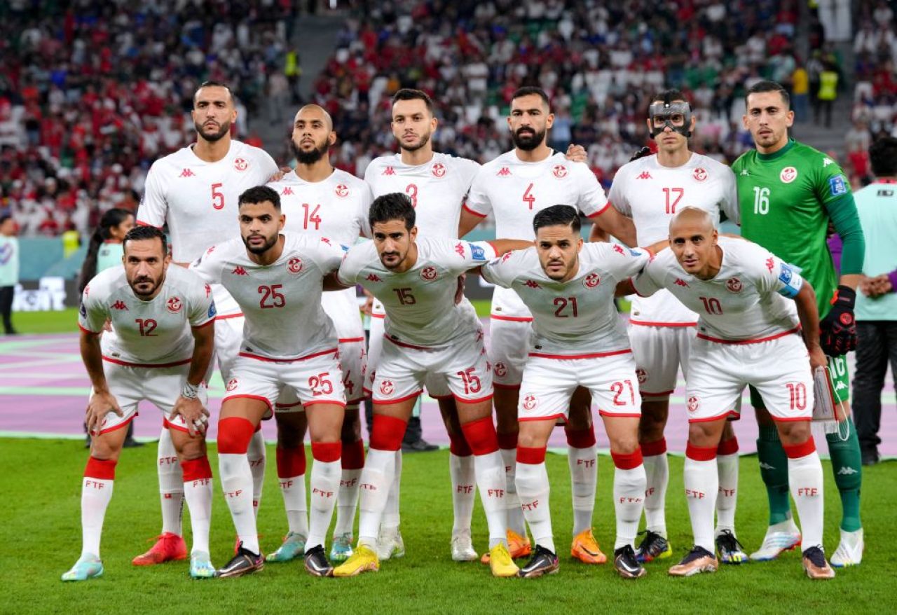 Goana după Aissa Laidouni: tunisianul trecut prin Liga 1 este dorit de două foste campioane din Serie A și Bundesliga!_4