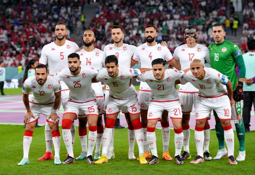 Goana după Aissa Laidouni: tunisianul trecut prin Liga 1 este dorit de două foste campioane din Serie A și Bundesliga!_4
