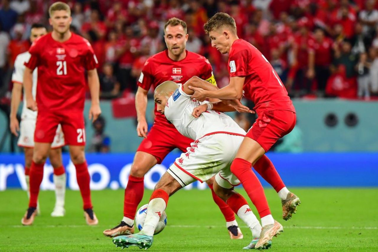 Goana după Aissa Laidouni: tunisianul trecut prin Liga 1 este dorit de două foste campioane din Serie A și Bundesliga!_23