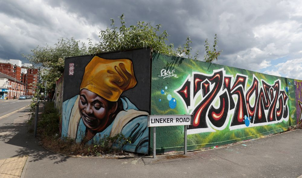 Stadioane celebre care au fost demolate și transformate în ansambluri rezidențiale_2