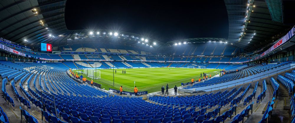 Stadioane celebre care au fost demolate și transformate în ansambluri rezidențiale_4