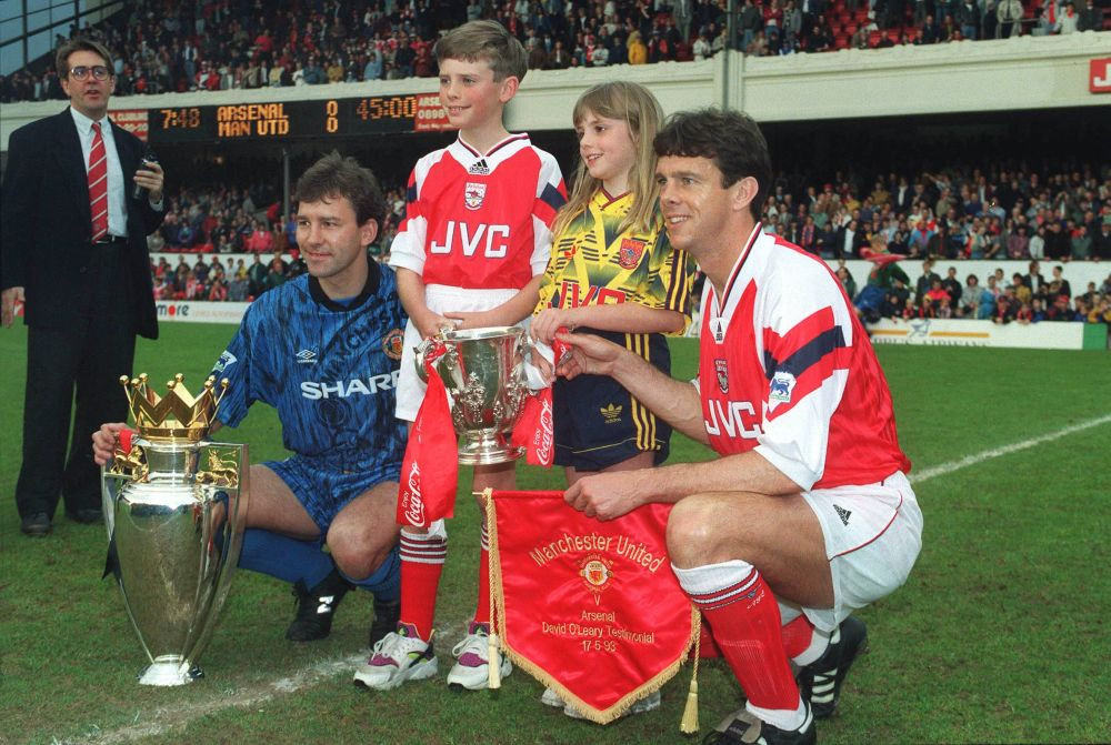 Stadioane celebre care au fost demolate și transformate în ansambluri rezidențiale_9