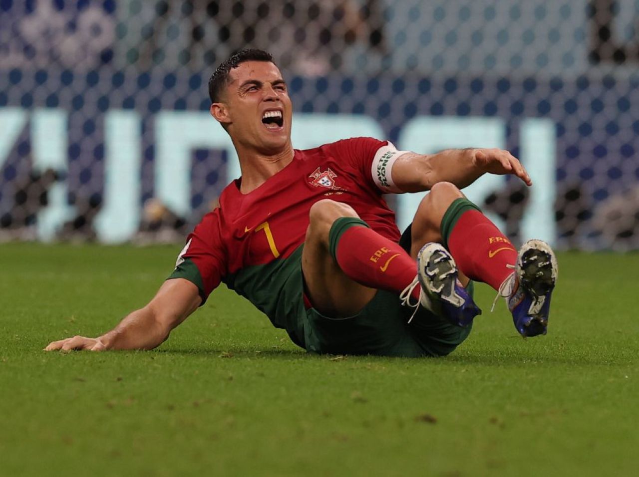 Antrenorul din La Liga care i-a luat apărarea lui Cristiano Ronaldo: „A făcut decizia corectă”_2