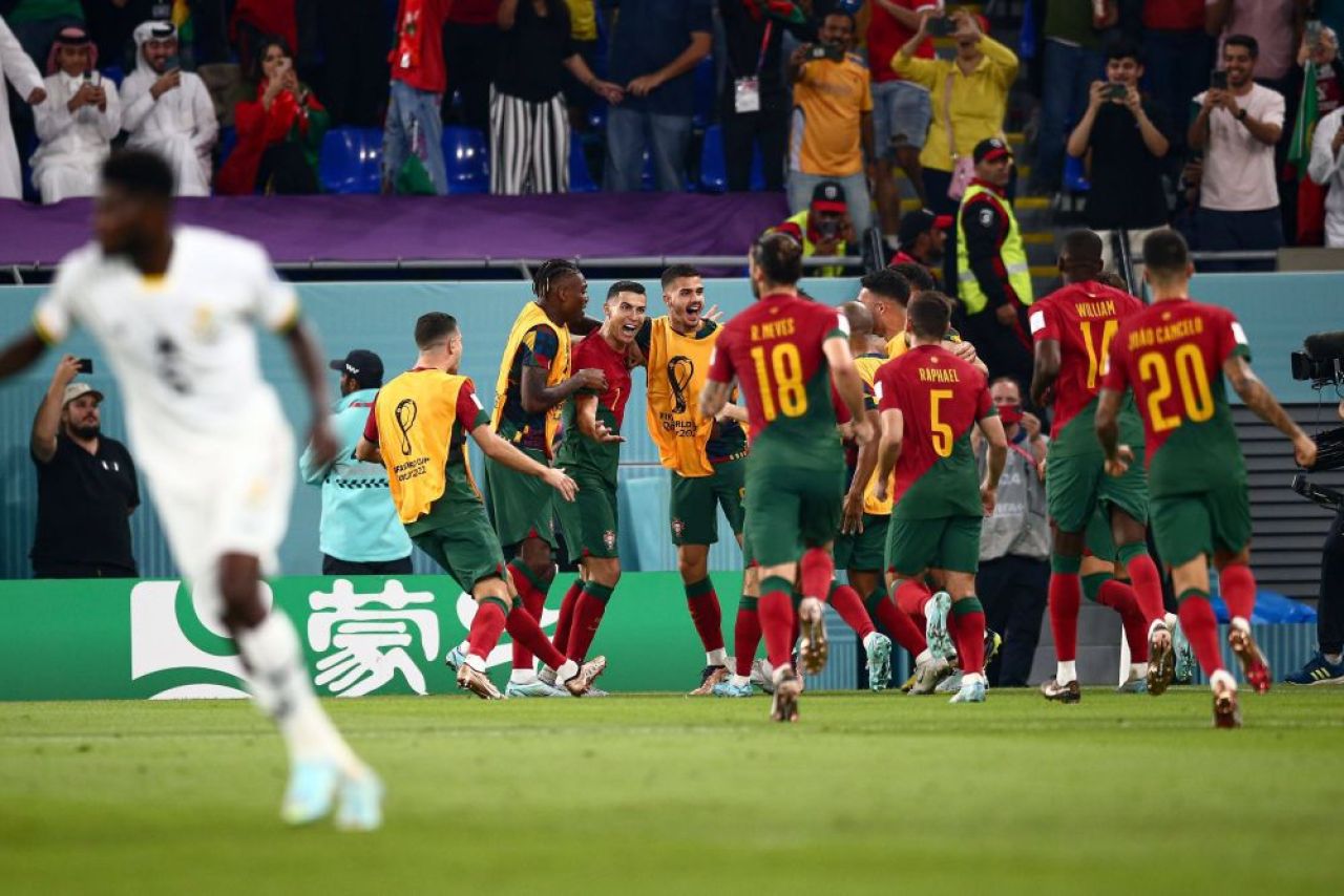 Antrenorul din La Liga care i-a luat apărarea lui Cristiano Ronaldo: „A făcut decizia corectă”_4