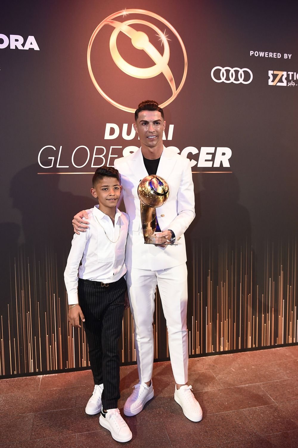 Antrenorul din La Liga care i-a luat apărarea lui Cristiano Ronaldo: „A făcut decizia corectă”_10