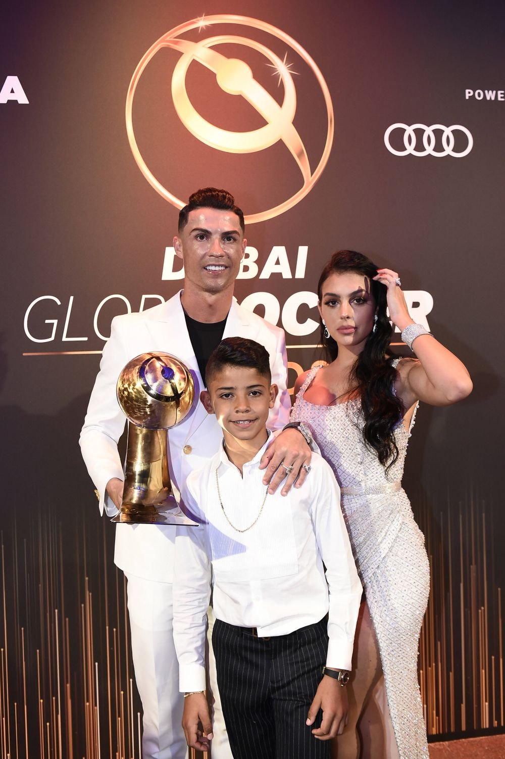 Antrenorul din La Liga care i-a luat apărarea lui Cristiano Ronaldo: „A făcut decizia corectă”_11