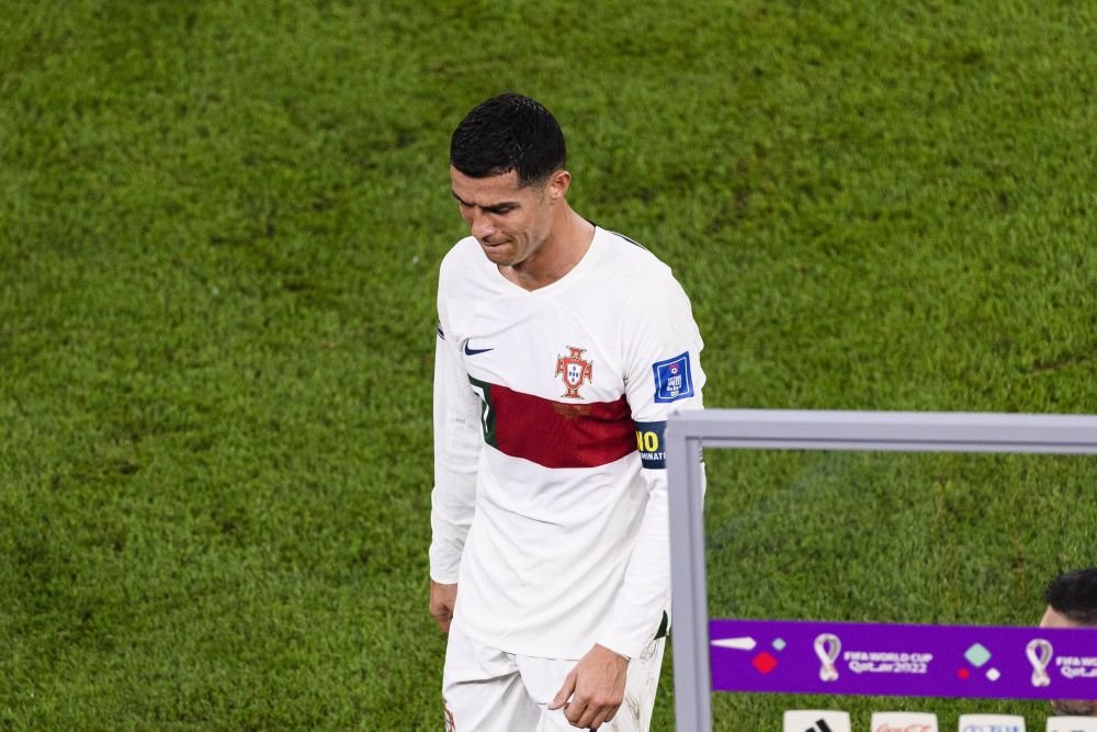 Antrenorul din La Liga care i-a luat apărarea lui Cristiano Ronaldo: „A făcut decizia corectă”_17