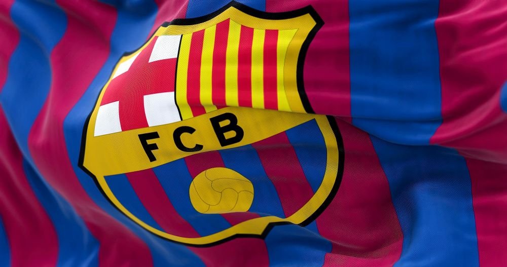 Rom&acirc;nul crescut de Barcelona a făcut pasul către prima echipă, la doar 16 ani