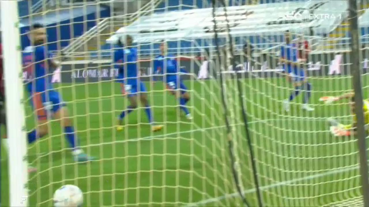 Un singur Mitriță e în Arabia Saudită! Supergol reușit de fotbalistul român pentru echipa lui Marius Șumudică_6