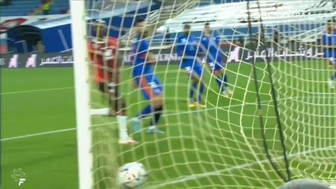 Un singur Mitriță e în Arabia Saudită! Supergol reușit de fotbalistul român pentru echipa lui Marius Șumudică_7