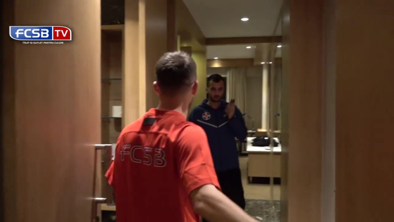 A venit sau nu a venit soarele pe strada FCSB-ului? Reacții după ce fostul dinamovist, Deian Sorescu, a semnat cu gruparea „roș-albastră”_42