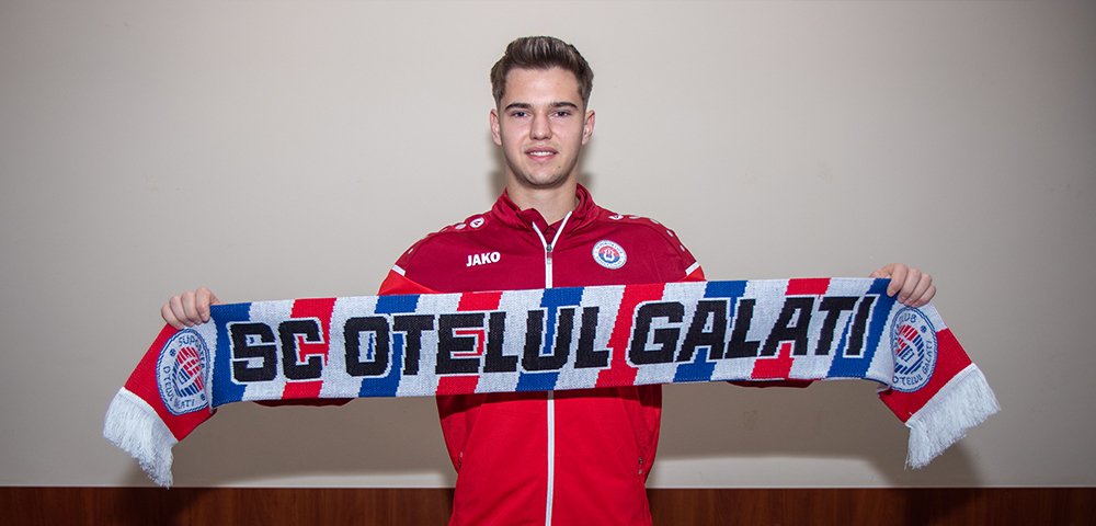 FCSB s-a mai despărțit de un jucător! Va lupta pentru promovarea în prima ligă_3