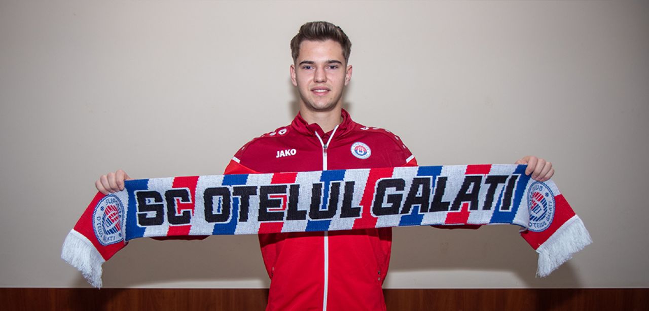 FCSB s-a mai despărțit de un jucător! Va lupta pentru promovarea în prima ligă_3