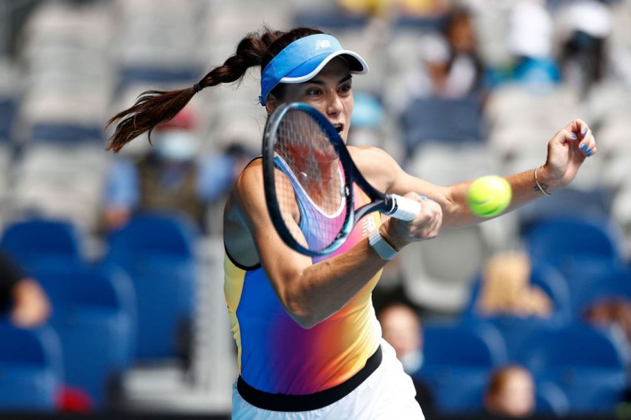 Lecție de longevitate: Sorana Cîrstea va juca pentru a 15-a oară pe tabloul principal la Australian Open_17