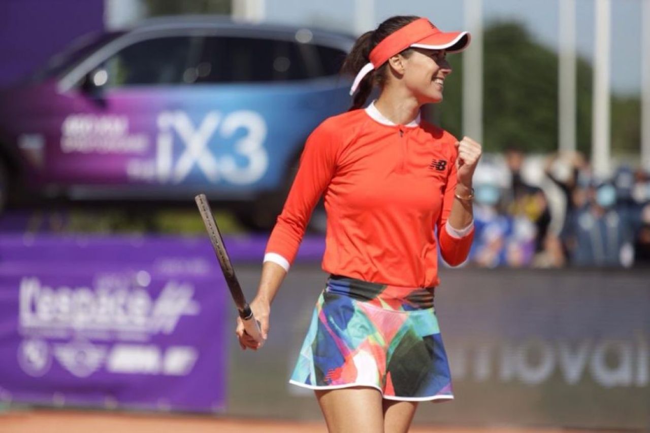 Lecție de longevitate: Sorana Cîrstea va juca pentru a 15-a oară pe tabloul principal la Australian Open_30