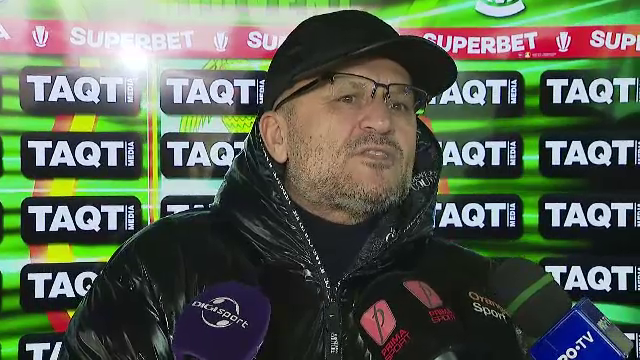 Adrian Mititelu a pus ștampila: &bdquo;Dacă făcea asta Becali, nu mai vorbeam &icirc;n viața mea cu el. Nu există o asemenea aberație&rdquo;. Reacția dură a patronului