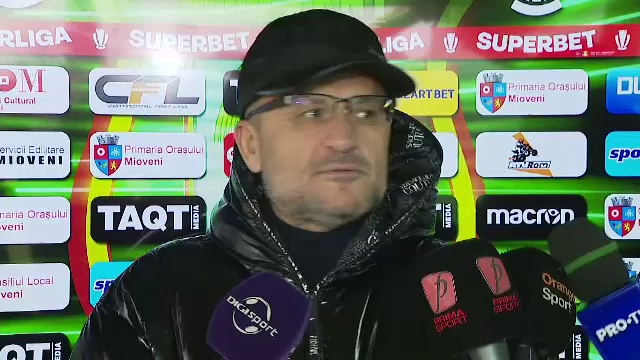 Cum l-a ironizat Adrian Mititelu pe rivalul Dan Șucu de la Rapid_2