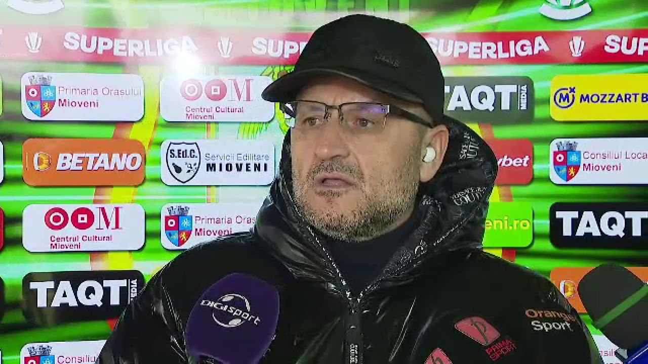 Cum l-a ironizat Adrian Mititelu pe rivalul Dan Șucu de la Rapid_4
